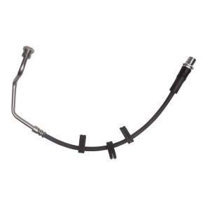 Ram 2500 Brake Hose - Front - R1 Concepts - `17-`18